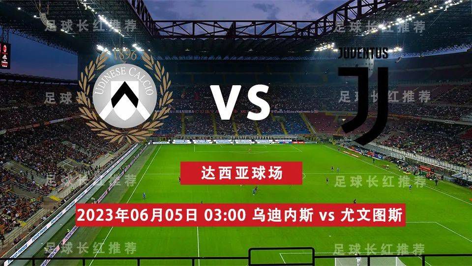 媒体人@吴頔basketball更新社媒表示：“一个联赛的核心价值是比赛质量，广厦对判罚不满，裁判水平需要提高是一方面，另一方面，广厦直接将最后一节半比赛变为垃圾时间，这种做法直接影响到CBA的品牌价值，影响到所有赞助商和球员工作人员的利益。